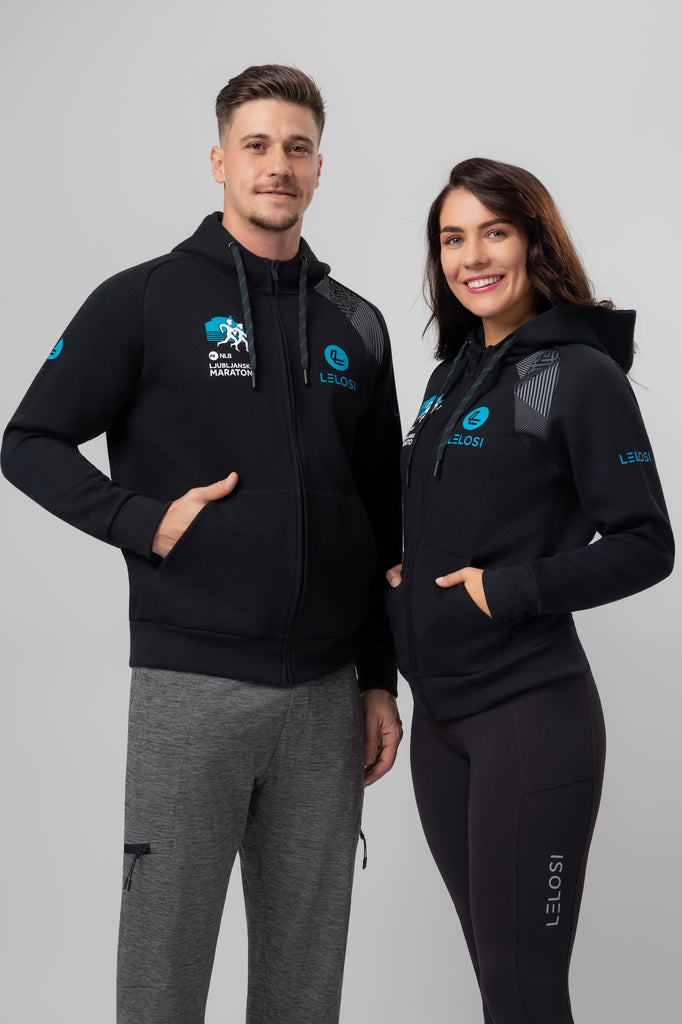 lelosi medalja ii cipzáras felső 0