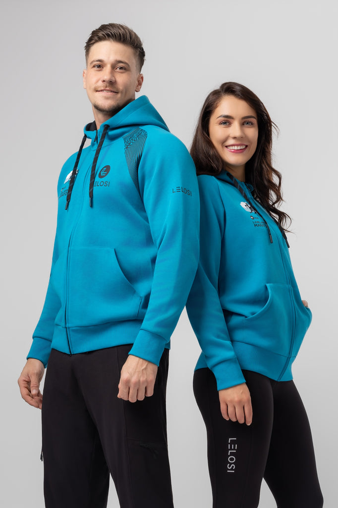 lelosi želja ii cipzáras felső 0