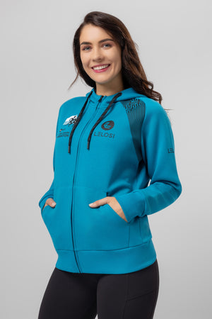 lelosi želja ii cipzáras felső 1