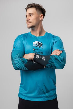 lelosi karmelegítők obljuba ii 1