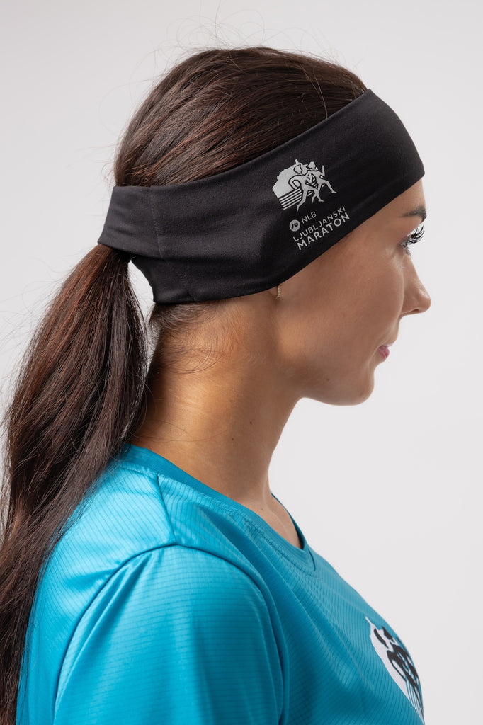 lelosi fejpánt smehljaj 0