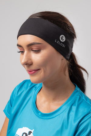 lelosi fejpánt smehljaj 1