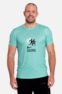 VeseLJe futópóló