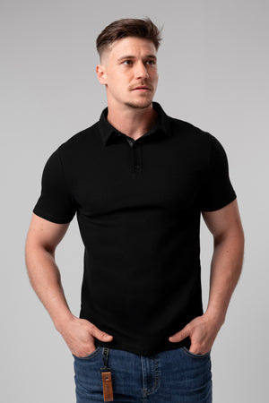 lelosi_pólóing_facundo_0