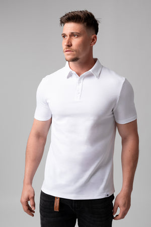 lelosi_pólóing_gonzalo_0