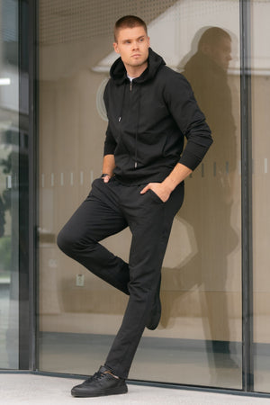 lelosi_férfi_supercomfort relaxed melegítőnadrág drake_0