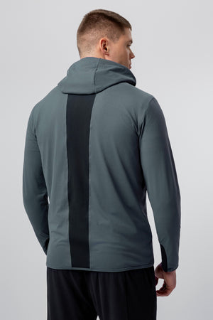 lelosi férfi airmesh cipzáras felső tadej 1