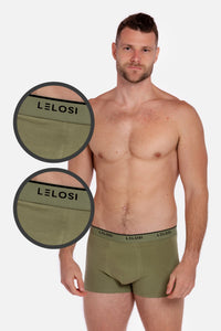 Boxer csomag Antelao (2x)