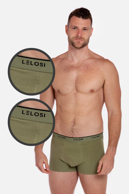 Boxer csomag Antelao (2x)