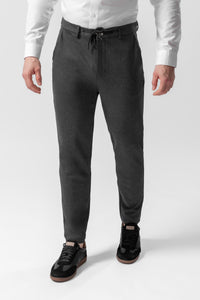 Flexmart nadrág Edward