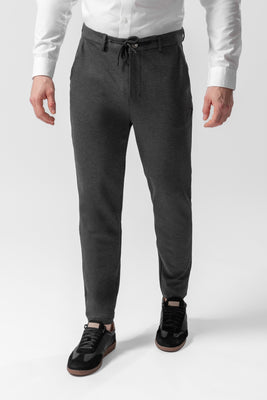 Flexmart nadrág Edward