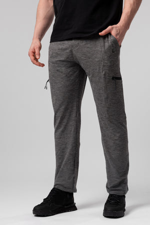 lelosi_relaxed_melegítőnadrágok royce_0