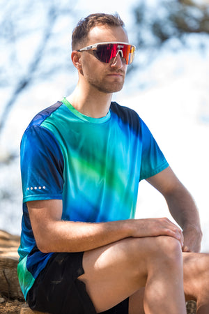 lelosi_férfi_funkcionális sportpóló soren_0