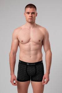 Boxer csomag Malibu (2x)