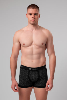 Boxer csomag Malibu (2x)