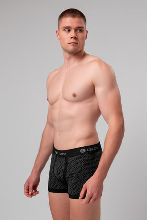 lelosi boxer csomag malibu (2x) 1