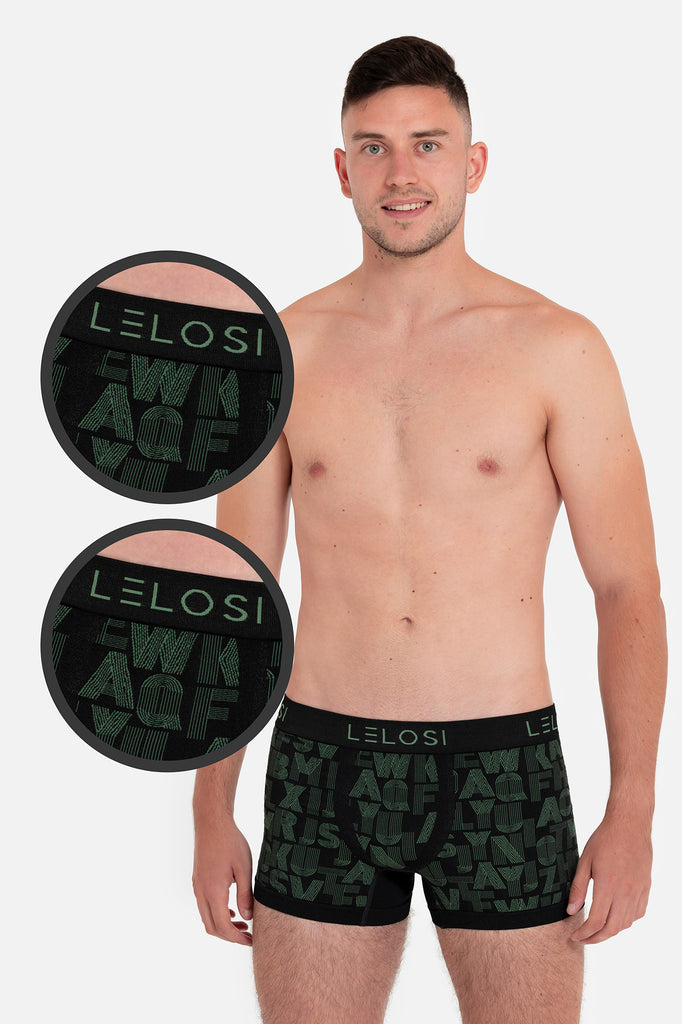 lelosi_boxer_csomag telluride (2x)_0