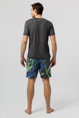 lelosi férfi pizsama gaspard 1