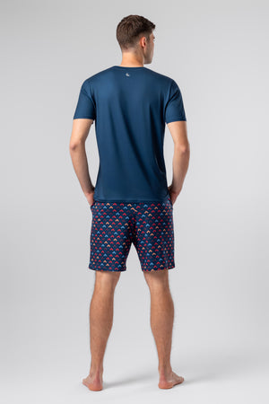 lelosi férfi pizsama nathan 1