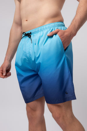 lelosi férfi úszónadrág lozari 1