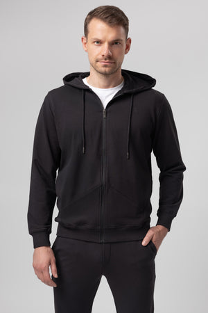 lelosi_pamut_cipzáras felső drake_0