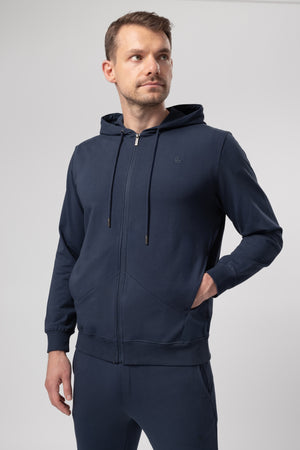 lelosi_pamut_cipzáras felső ponya_0