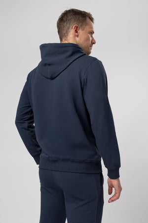 lelosi pamut cipzáras felső ponya 1