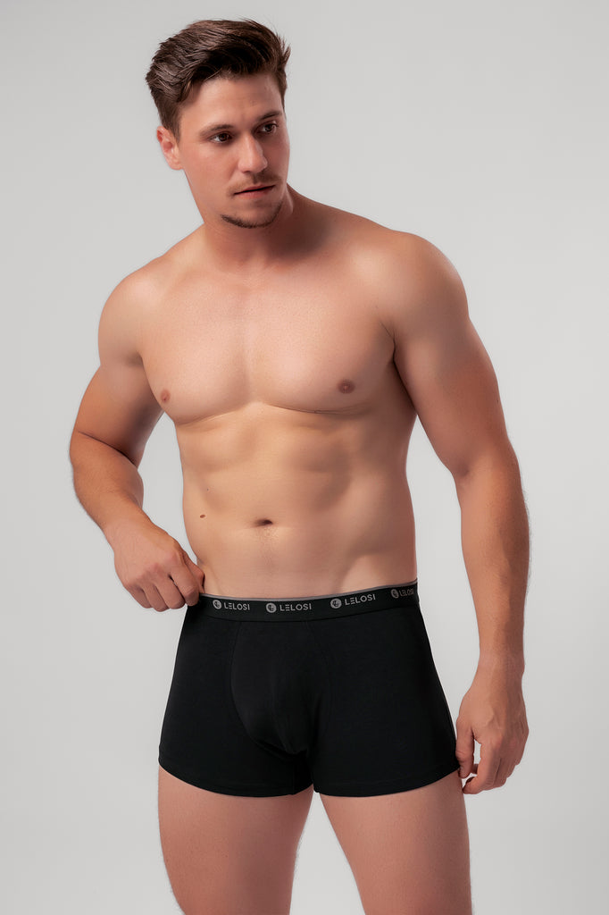 lelosi boxer csomag prague (3x) 0