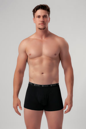 lelosi boxer csomag prague (3x) 1