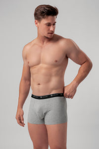 Boxer csomag Seoul (3x)