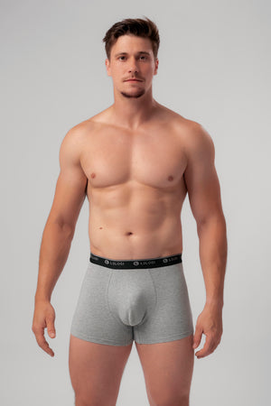 lelosi boxer csomag seoul (3x) 1