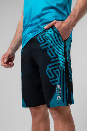 lelosi férfi bermuda rövidnadrág kralj 1