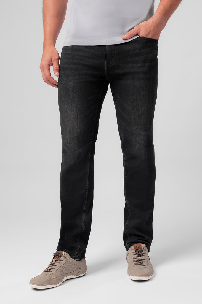 lelosi férfi farmer lucas 0