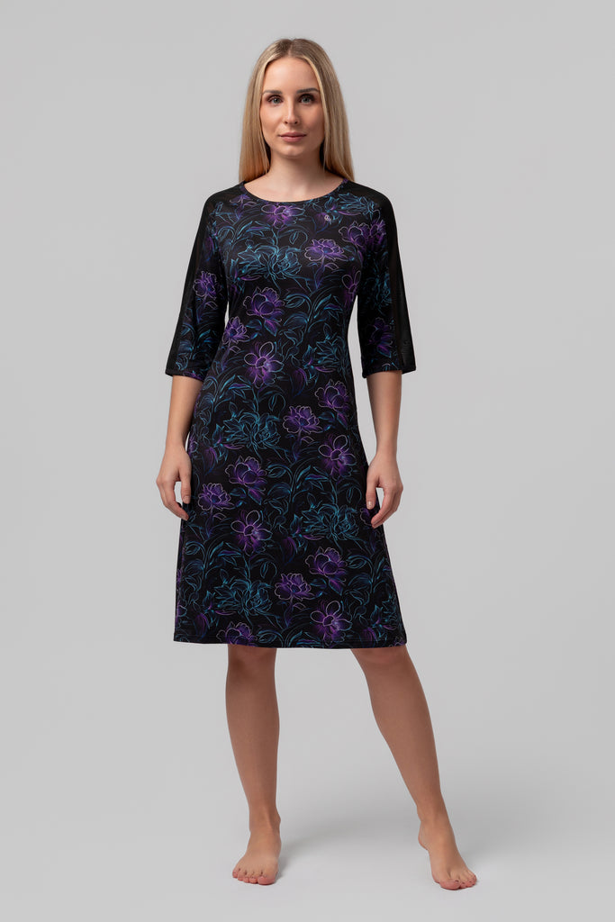 lelosi hálóing delilah 0