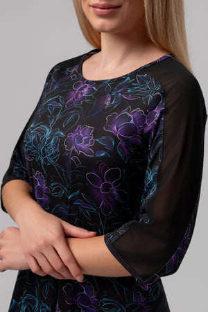 lelosi hálóing delilah 1