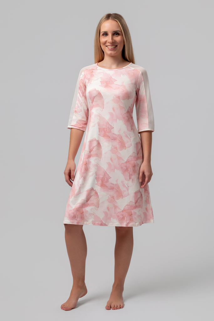 lelosi hálóing rosalinda 0