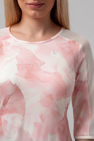 lelosi hálóing rosalinda 1