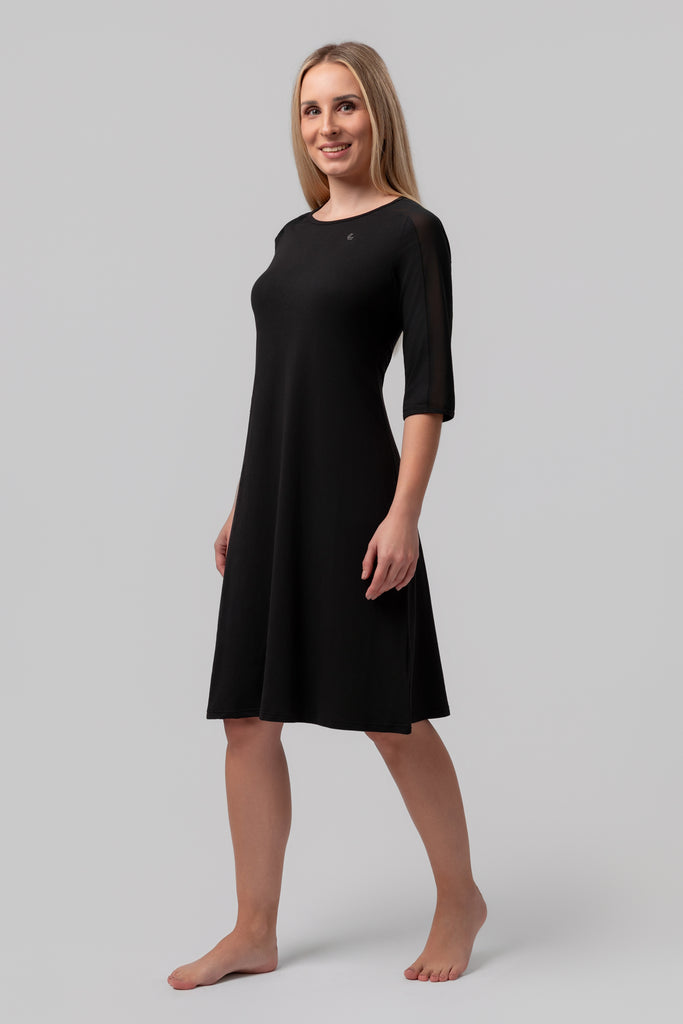 lelosi hálóing sylvette 0