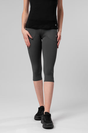 lelosi_move_capri josiane_0