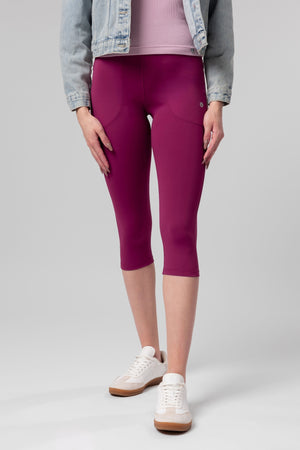 lelosi_move_capri ornella_0