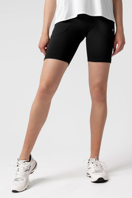 Move Bermuda leggings Fleurine