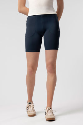 Move Bermuda leggings Lysandre