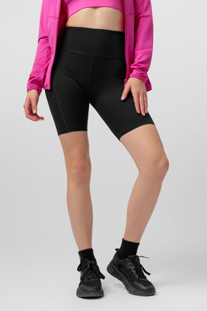 lelosi_move_bermuda leggings annette_0