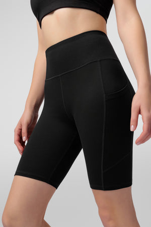 lelosi move bermuda leggings annette 1