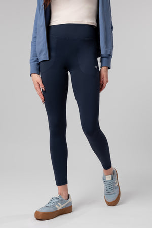 lelosi_move_lysandre_0