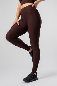 Move leggings Courtney