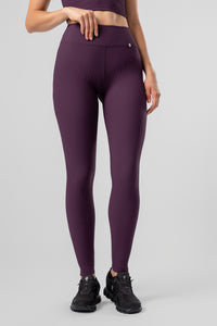 Move leggings Macy