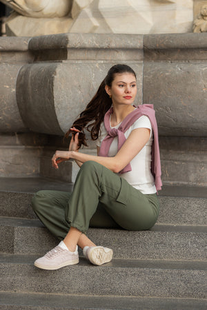 lelosi_move_cargo nadrág rylee_0