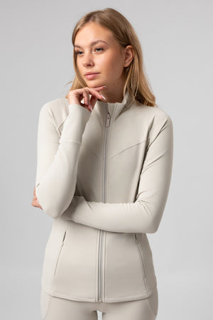 lelosi_move_cipzáras felső berthe_0