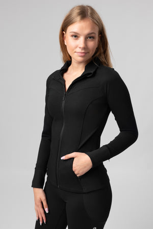 lelosi_move_cipzáras felső solene_0